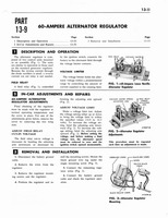 1964 Ford Mercury Shop Manual 13-17 033.jpg